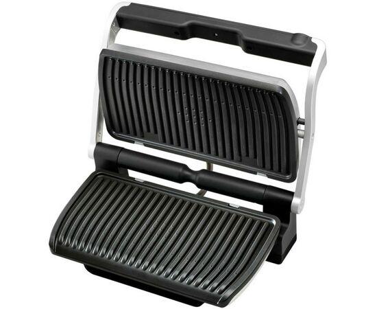 Электрогриль Tefal GC724D12, изображение 3 Электрогриль Tefal GC724D12, изображение 3