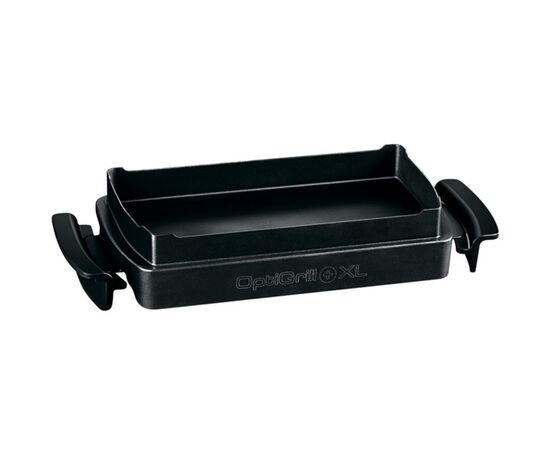 Электрогриль Tefal GC724D12, изображение 4 Электрогриль Tefal GC724D12, изображение 4