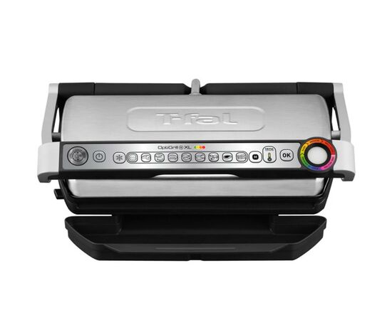 Электрогриль Tefal GC724D12