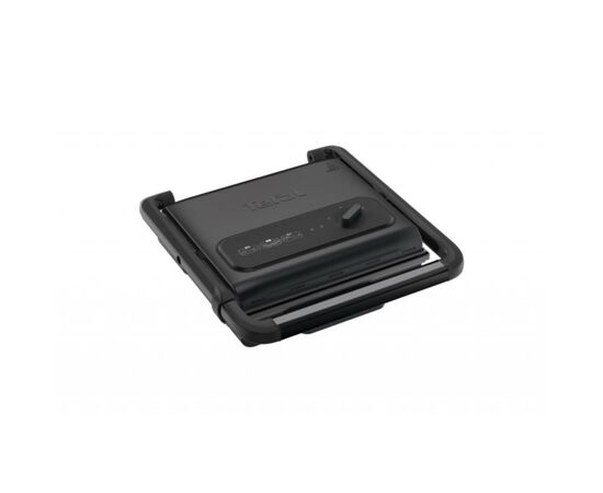 Электрогриль Tefal GC242832, изображение 2 Электрогриль Tefal GC242832, изображение 2