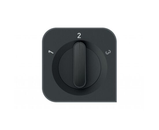 Электрогриль Tefal GC242832, изображение 5 Электрогриль Tefal GC242832, изображение 5