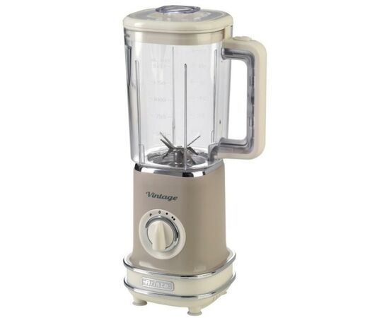 Блендер Ariete 0568 Beige (0568)
