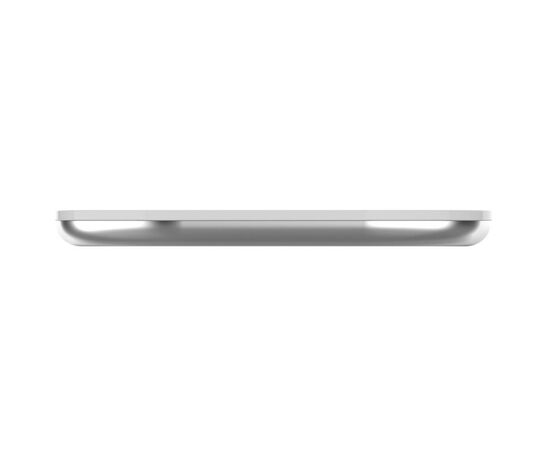 Весы кухонные Gorenje KT 10 ORAW (KT10ORAW), изображение 3 Весы кухонные Gorenje KT 10 ORAW (KT10ORAW), изображение 3