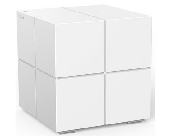 Точка доступу Wi-Fi Tenda MW6-KIT-2, зображення 2 Точка доступу Wi-Fi Tenda MW6-KIT-2, зображення 2