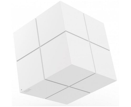 Точка доступа Wi-Fi Tenda MW6-KIT-2