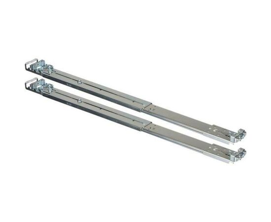 Комплект крепления QNap RAIL-B02
