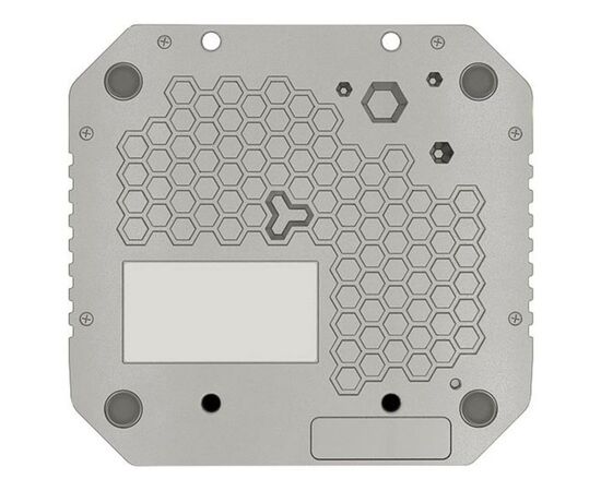 Точка доступу Wi-Fi Mikrotik RBLtAP-2HnD&R11e-LTE, зображення 4 Точка доступу Wi-Fi Mikrotik RBLtAP-2HnD&R11e-LTE, зображення 4