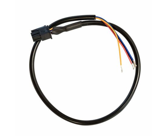 Точка доступу Wi-Fi Mikrotik RBLtAP-2HnD&R11e-LTE, зображення 5 Точка доступу Wi-Fi Mikrotik RBLtAP-2HnD&R11e-LTE, зображення 5