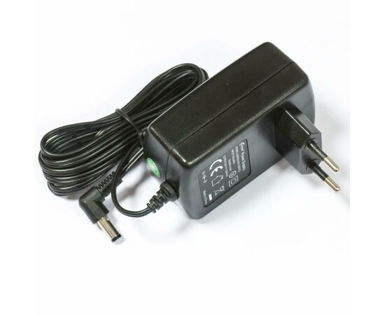 Точка доступу Wi-Fi Mikrotik RBLtAP-2HnD&R11e-LTE, зображення 6 Точка доступу Wi-Fi Mikrotik RBLtAP-2HnD&R11e-LTE, зображення 6