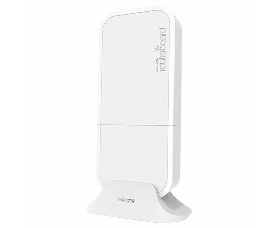 Точка доступу Wi-Fi Mikrotik RBwAPGR-5HacD2HnD