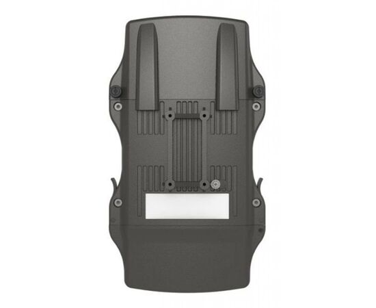 Точка доступу Wi-Fi Mikrotik RB921UAGS-5SHPacT-NM, зображення 2 Точка доступу Wi-Fi Mikrotik RB921UAGS-5SHPacT-NM, зображення 2