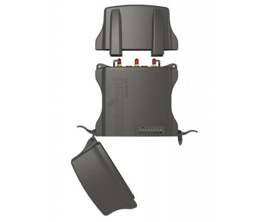 Точка доступу Wi-Fi Mikrotik RB921UAGS-5SHPacT-NM, зображення 3 Точка доступу Wi-Fi Mikrotik RB921UAGS-5SHPacT-NM, зображення 3