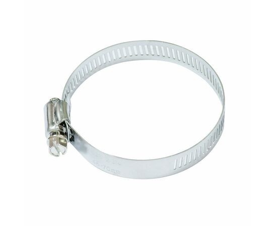 Точка доступу Wi-Fi Mikrotik RB921UAGS-5SHPacT-NM, зображення 6 Точка доступу Wi-Fi Mikrotik RB921UAGS-5SHPacT-NM, зображення 6