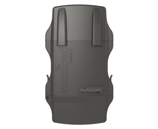 Точка доступа Wi-Fi Mikrotik RB921UAGS-5SHPacT-NM