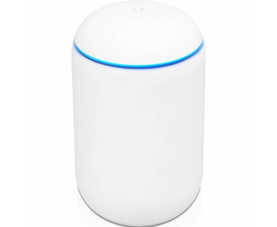 Точка доступа Wi-Fi Ubiquiti UDM