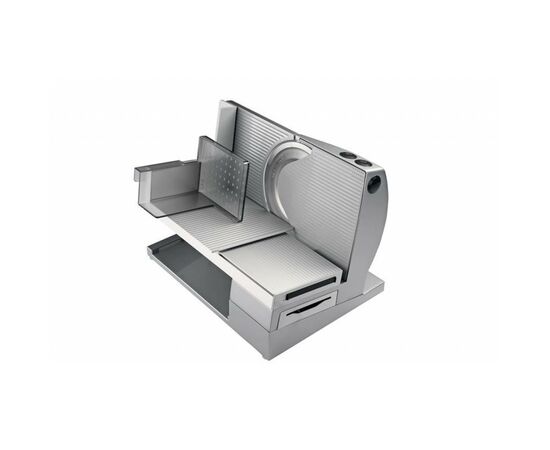Скиборізка Gorenje R901A