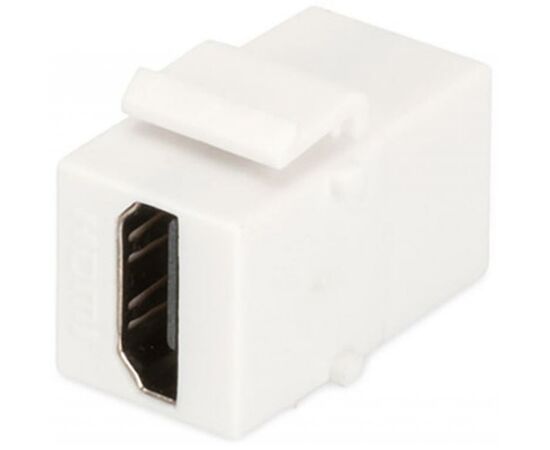 Модуль Keystone HDMI 2.0 Digitus (DN-93401)