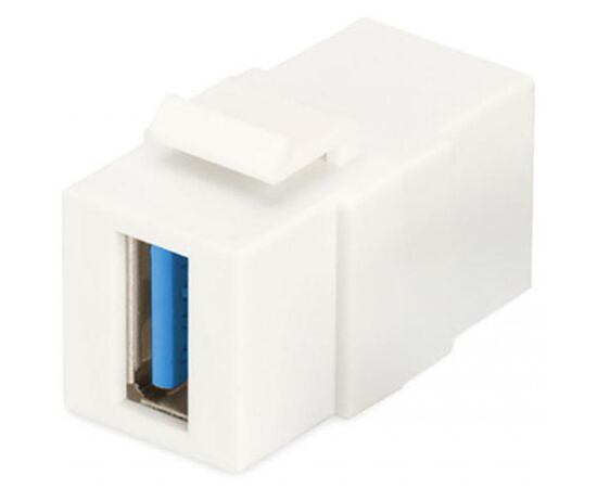 Модуль Keystone USB 3.0 Digitus (DN-93404)