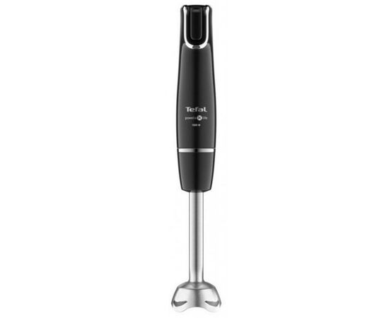 Блендер Tefal HB943838, изображение 2 Блендер Tefal HB943838, изображение 2