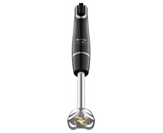 Блендер Tefal HB943838, изображение 3 Блендер Tefal HB943838, изображение 3