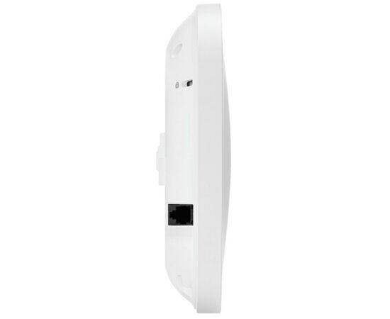 Точка доступу Wi-Fi HP AP22 (R4W02A) (R4W02A), зображення 2 Точка доступу Wi-Fi HP AP22 (R4W02A) (R4W02A), зображення 2