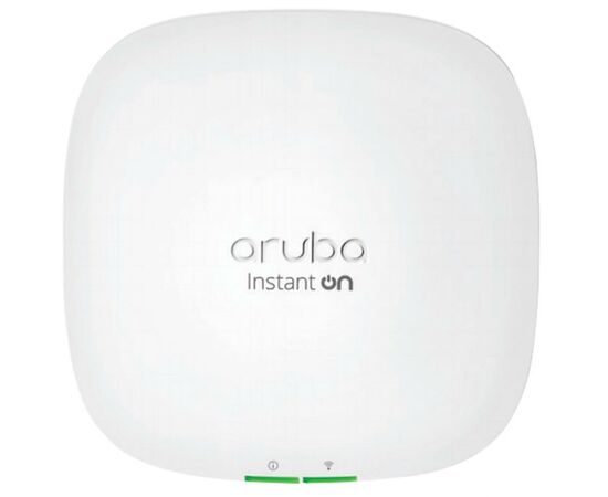 Точка доступу Wi-Fi HP AP22 (R4W02A) (R4W02A)