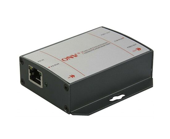 Адаптер PoE Onv PSE-PD 3102