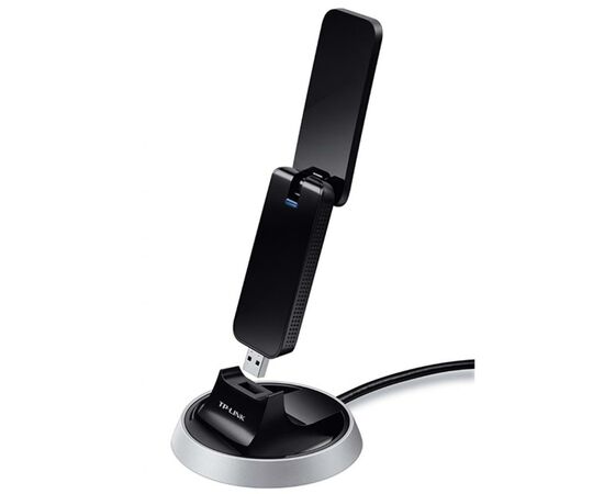 Сетевая карта Wi-Fi TP-Link ARCHER-T9UH