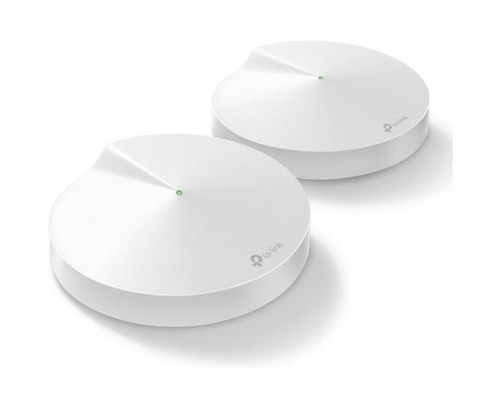Точка доступа Wi-Fi TP-Link DECO-M9-PLUS-2-PACK