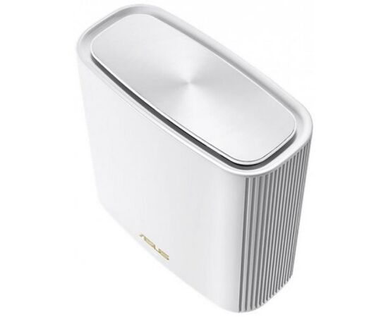 Точка доступу Wi-Fi ASUS XT8-1PK-WHITE, зображення 4 Точка доступу Wi-Fi ASUS XT8-1PK-WHITE, зображення 4