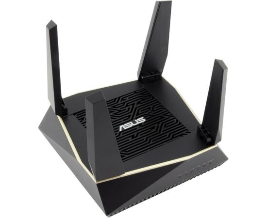 Маршрутизатор ASUS RT-AX92U, изображение 2 Маршрутизатор ASUS RT-AX92U, изображение 2