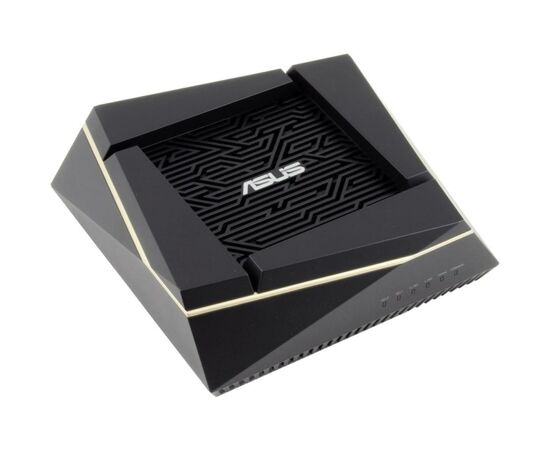Маршрутизатор ASUS RT-AX92U, изображение 4 Маршрутизатор ASUS RT-AX92U, изображение 4