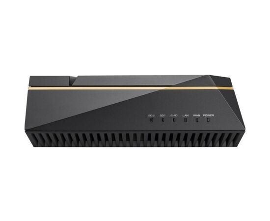 Маршрутизатор ASUS RT-AX92U, изображение 5 Маршрутизатор ASUS RT-AX92U, изображение 5