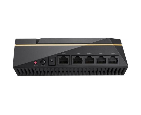 Маршрутизатор ASUS RT-AX92U, изображение 6 Маршрутизатор ASUS RT-AX92U, изображение 6