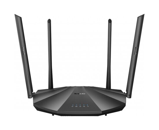 Маршрутизатор Tenda AC19, изображение 2 Маршрутизатор Tenda AC19, изображение 2
