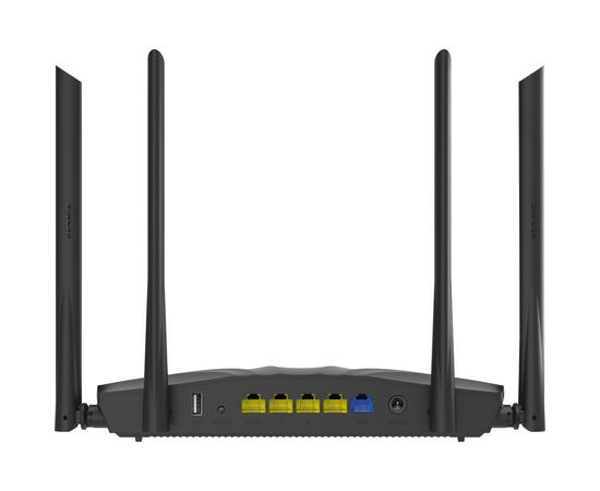 Маршрутизатор Tenda AC19, изображение 4 Маршрутизатор Tenda AC19, изображение 4