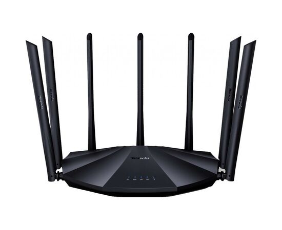 Маршрутизатор Tenda AC23, изображение 2 Маршрутизатор Tenda AC23, изображение 2