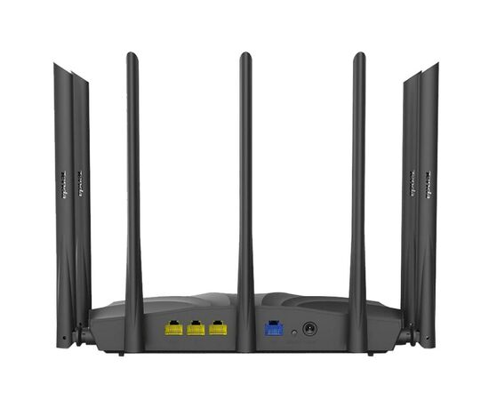 Маршрутизатор Tenda AC23, изображение 4 Маршрутизатор Tenda AC23, изображение 4