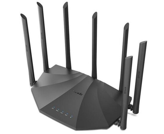 Маршрутизатор Tenda AC23