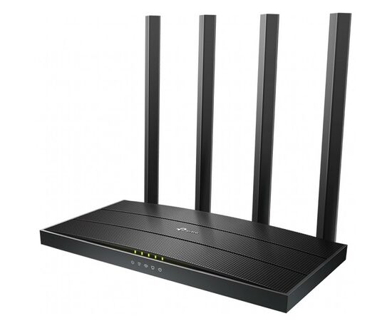 Маршрутизатор TP-Link ARCHER-C80