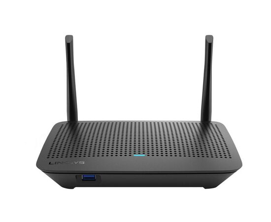 Маршрутизатор Linksys MR6350, изображение 2 Маршрутизатор Linksys MR6350, изображение 2
