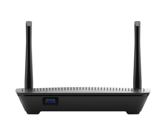 Маршрутизатор Linksys MR6350, изображение 4 Маршрутизатор Linksys MR6350, изображение 4