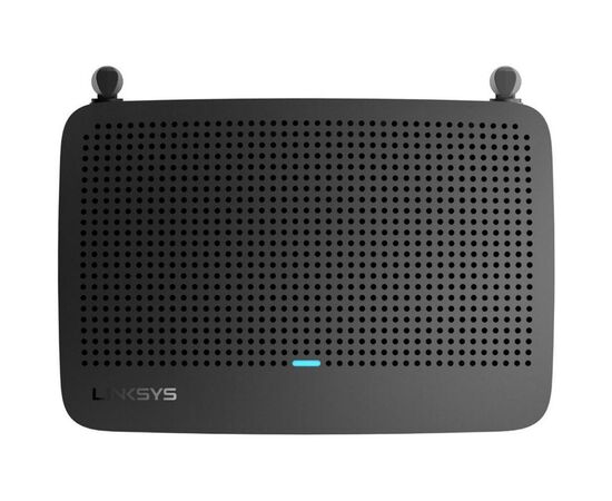 Маршрутизатор Linksys MR6350, изображение 5 Маршрутизатор Linksys MR6350, изображение 5