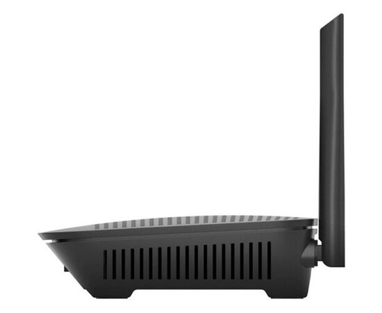 Маршрутизатор Linksys MR6350, изображение 6 Маршрутизатор Linksys MR6350, изображение 6