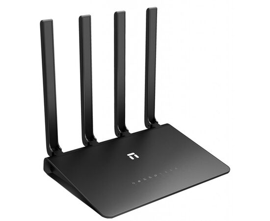 Маршрутизатор Netis N2, изображение 2 Маршрутизатор Netis N2, изображение 2