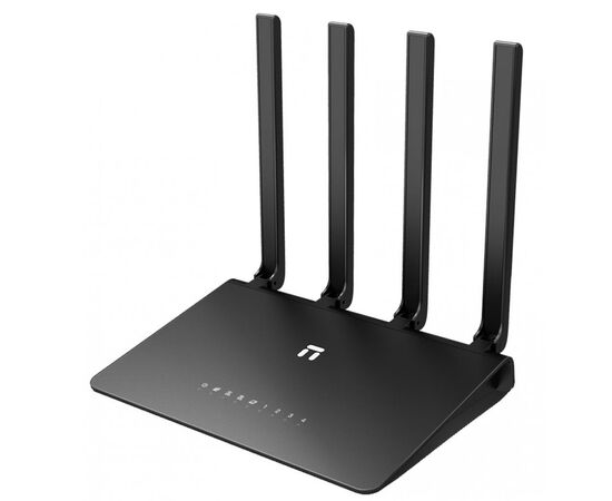 Маршрутизатор Netis N2, изображение 3 Маршрутизатор Netis N2, изображение 3