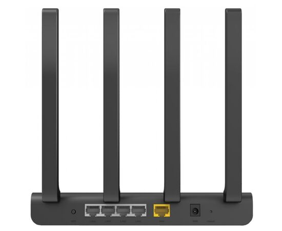 Маршрутизатор Netis N2, изображение 4 Маршрутизатор Netis N2, изображение 4