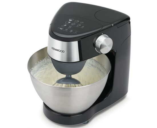 Кухонный комбайн Kenwood KHC29.P0SI, изображение 2 Кухонный комбайн Kenwood KHC29.P0SI, изображение 2