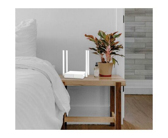 Маршрутизатор TP-Link ARCHER C24 AC750 4xFE LAN, 1xFE WAN (ARCHER-C24), изображение 6 Маршрутизатор TP-Link ARCHER C24 AC750 4xFE LAN, 1xFE WAN (ARCHER-C24), изображение 6