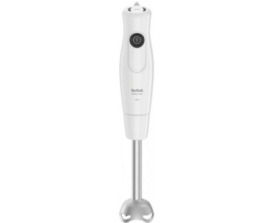 Блендер Tefal HB533138, изображение 2 Блендер Tefal HB533138, изображение 2
